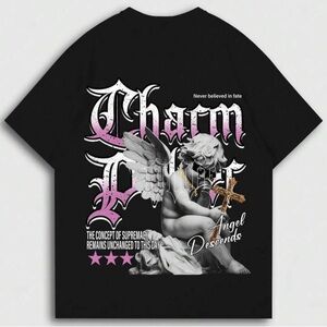 Brand new t shirts size various